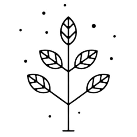 Kuna Logo