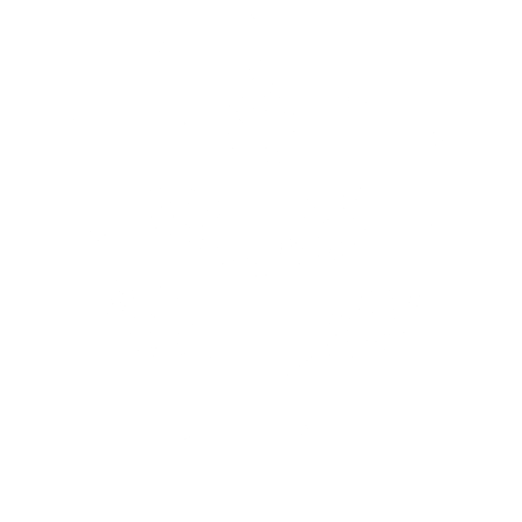 Kuna Logo