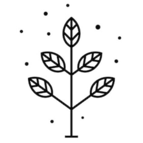 Mara